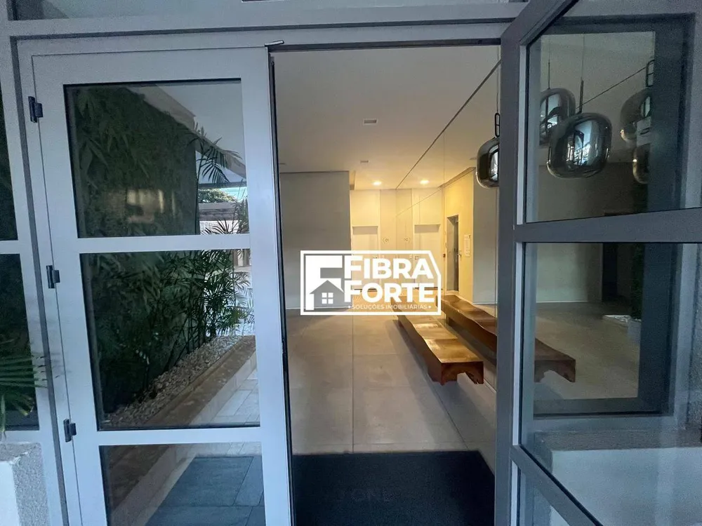 Apartamento, 3 quartos, 107 m² - Foto 9
