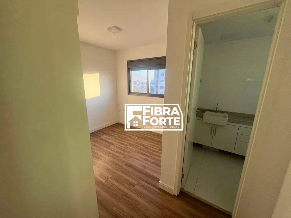 Apartamento, 3 quartos, 107 m² - Foto 3
