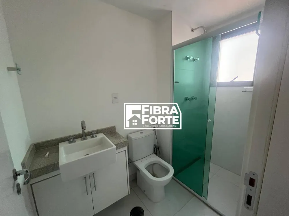 Apartamento, 3 quartos, 107 m² - Foto 6