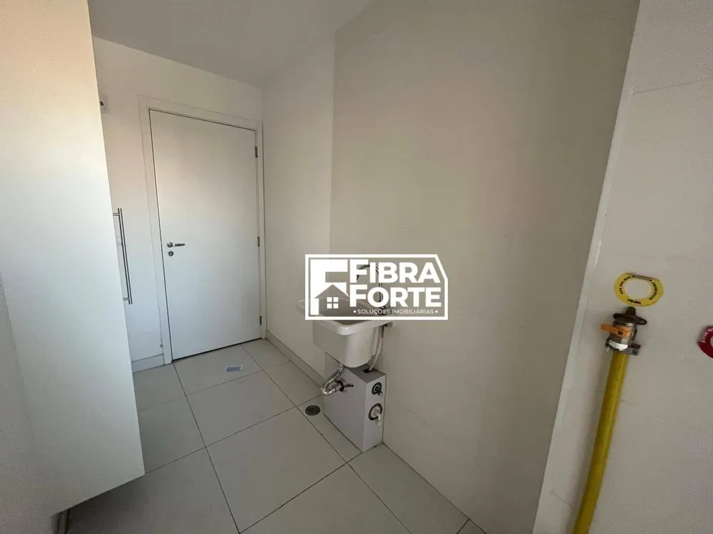 Apartamento, 3 quartos, 107 m² - Foto 7