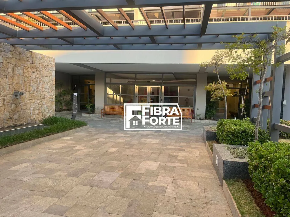 Apartamento, 3 quartos, 107 m² - Foto 10