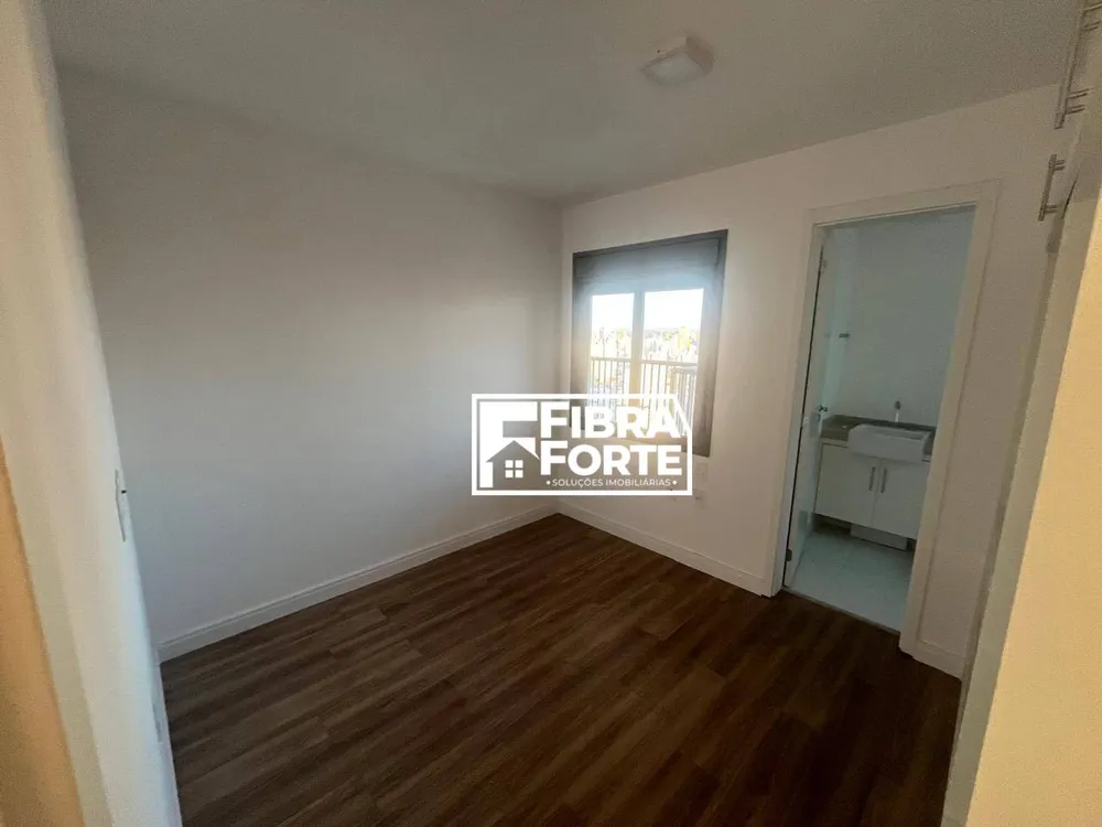 Apartamento, 3 quartos, 107 m² - Foto 4