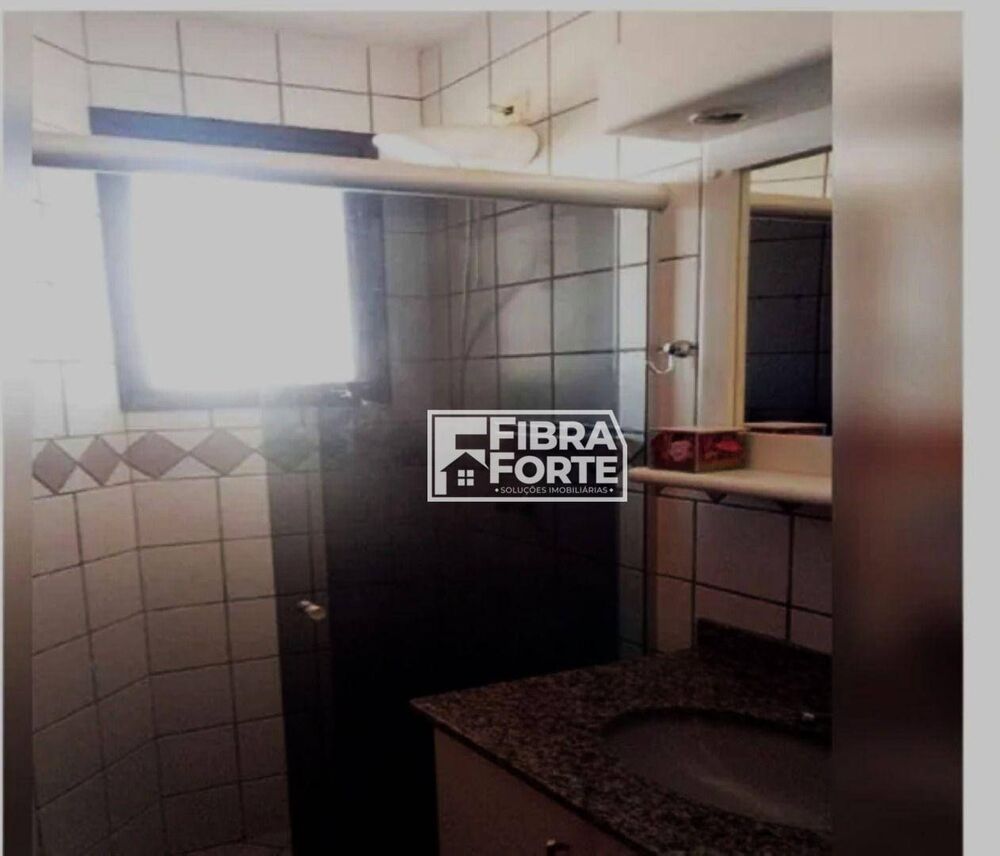 Apartamento à venda com 2 quartos, 62m² - Foto 7