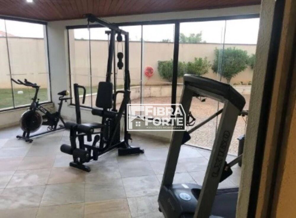 Apartamento à venda com 2 quartos, 62m² - Foto 2