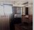 Apartamento, 2 quartos, 62 m² - Foto 7