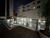 Apartamento, 2 quartos, 62 m² - Foto 3