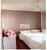 Apartamento, 2 quartos, 62 m² - Foto 6