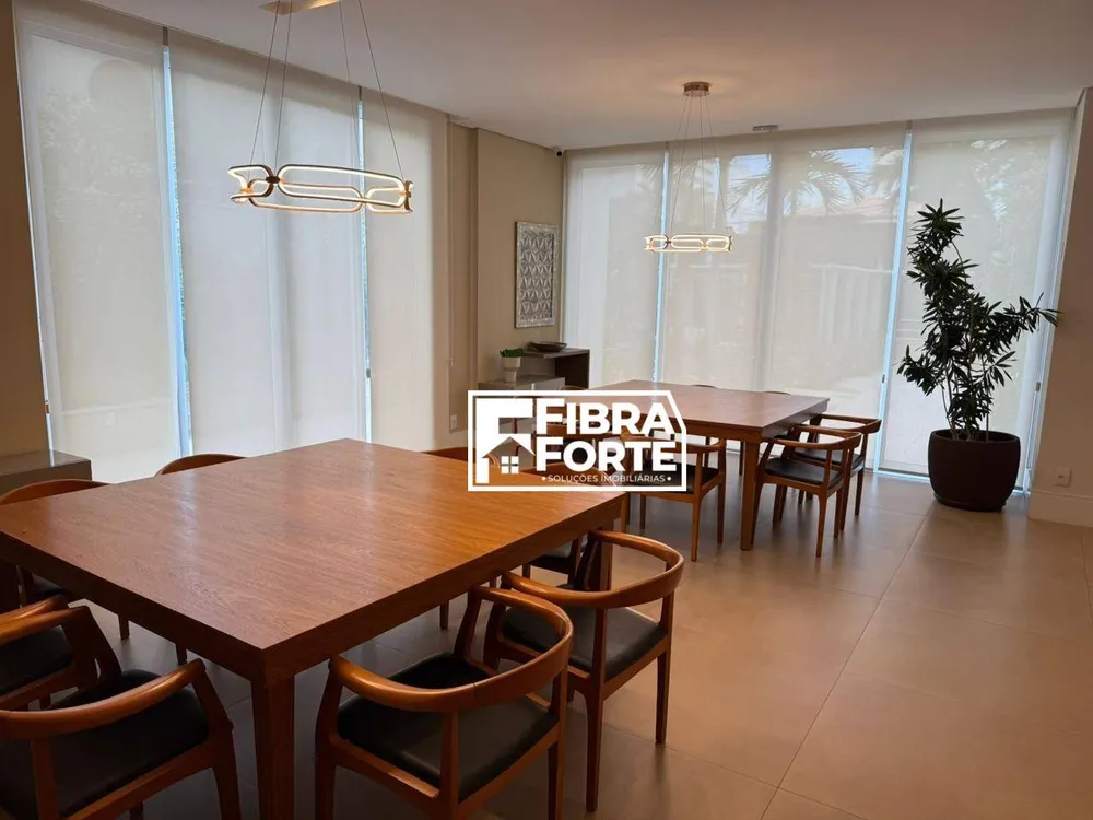 Apartamento, 3 quartos, 77 m² - Foto 16