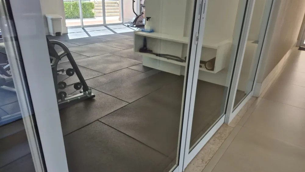 Apartamento, 3 quartos, 77 m² - Foto 15