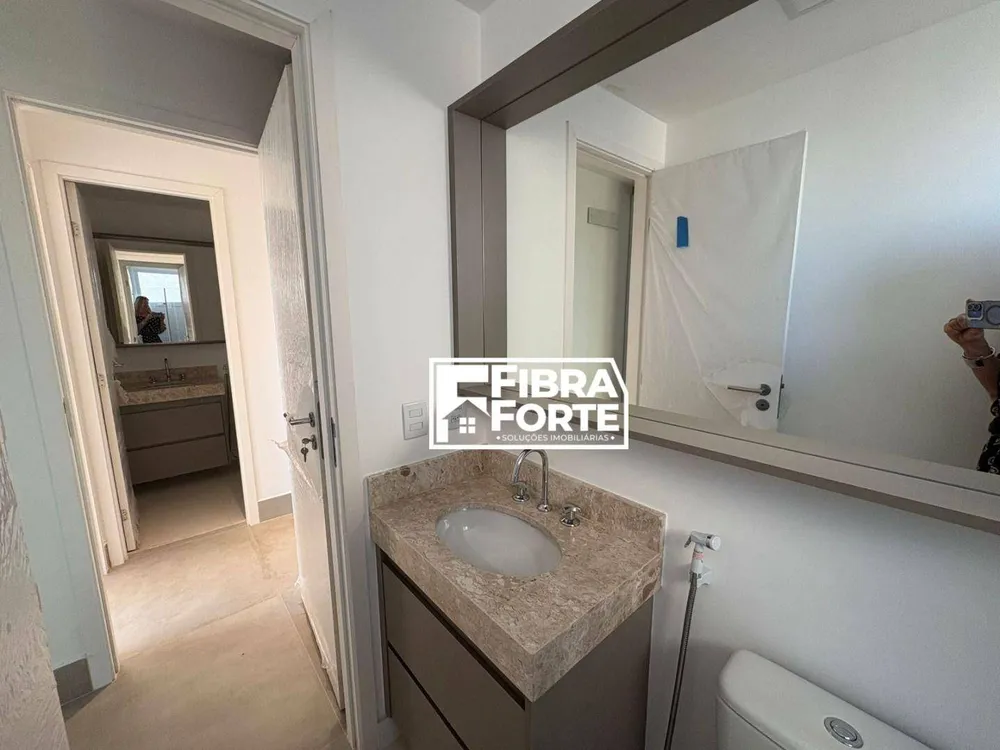 Apartamento, 3 quartos, 77 m² - Foto 3