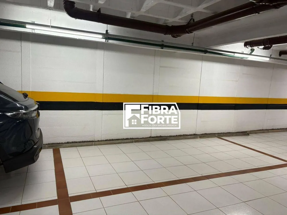 Apartamento, 3 quartos, 77 m² - Foto 6
