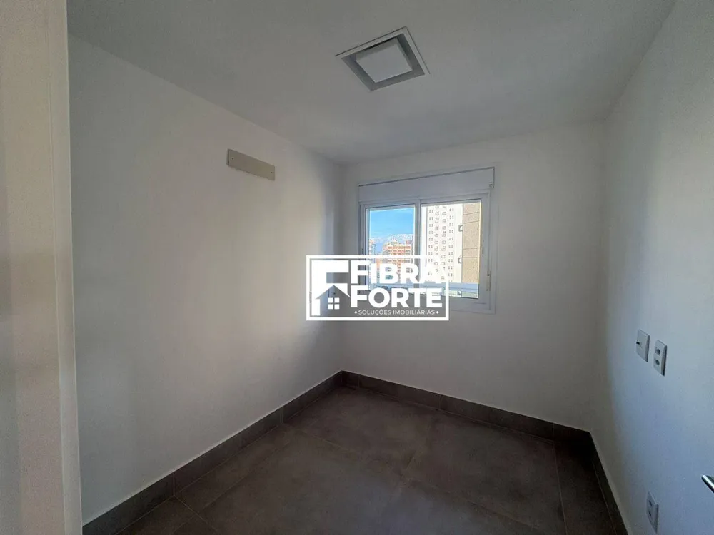 Apartamento, 3 quartos, 77 m² - Foto 1