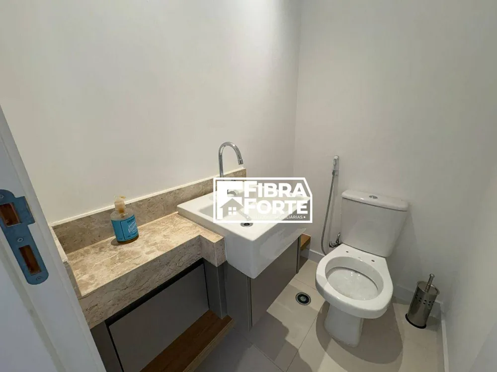 Apartamento, 3 quartos, 77 m² - Foto 2