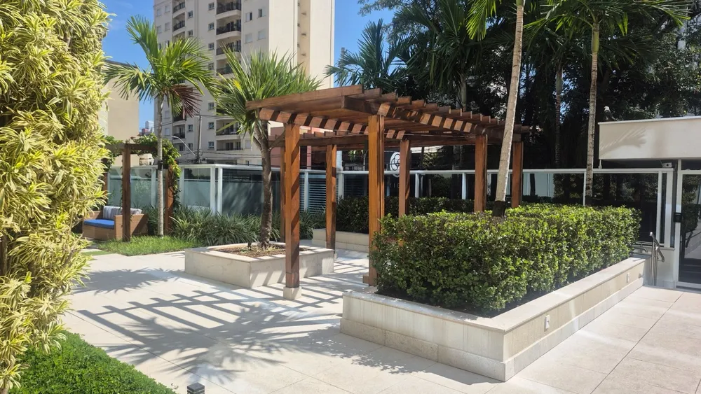 Apartamento, 3 quartos, 77 m² - Foto 10