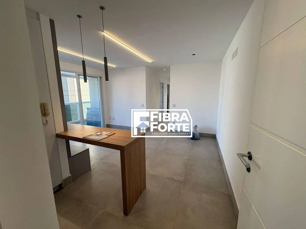 Apartamento, 3 quartos, 77 m² - Foto 4