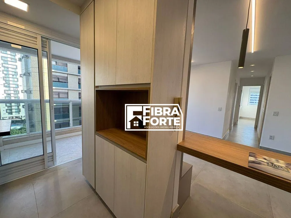 Apartamento, 3 quartos, 77 m² - Foto 5