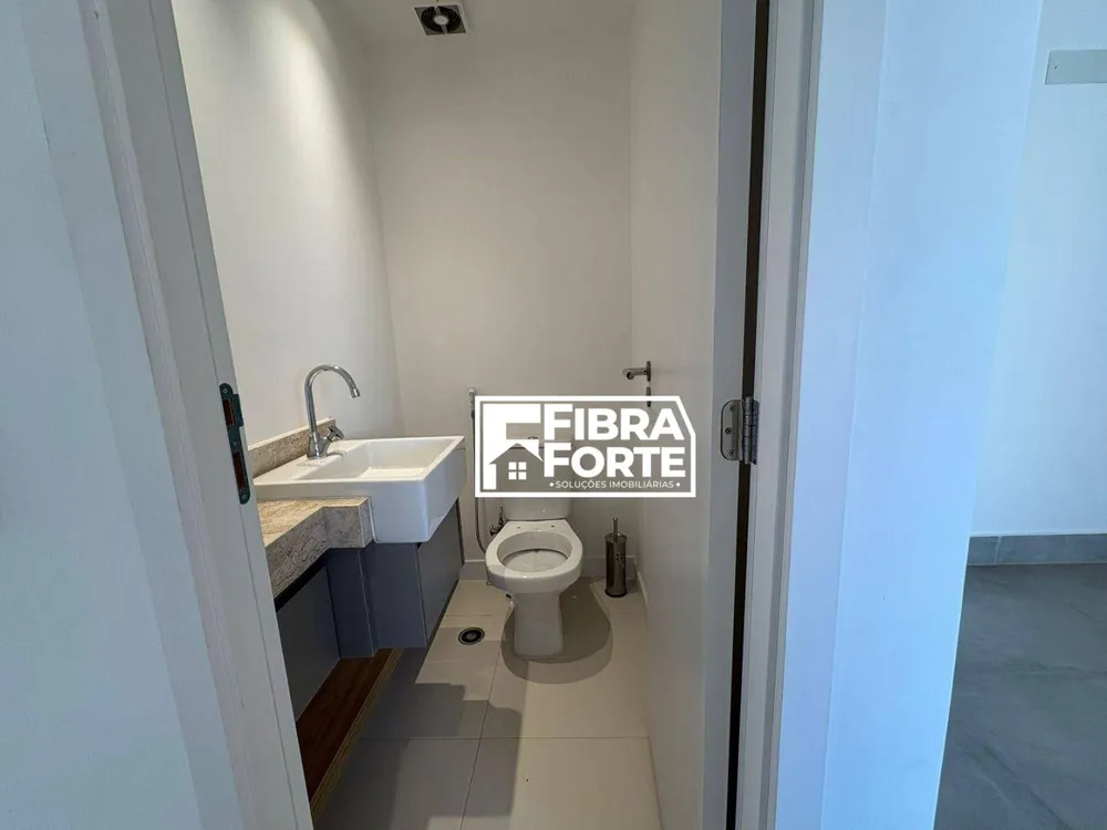 Apartamento, 3 quartos, 77 m² - Foto 7
