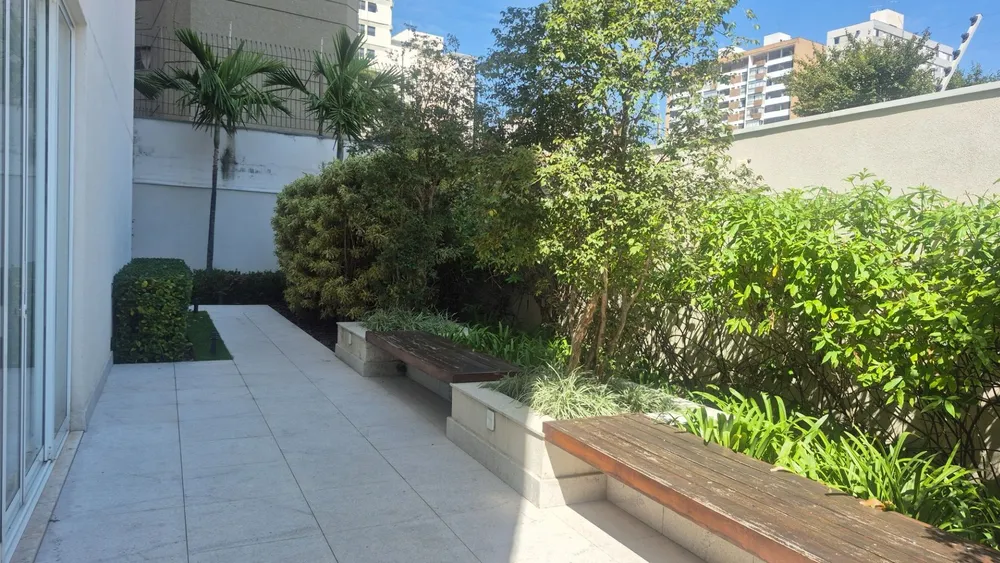 Apartamento, 3 quartos, 77 m² - Foto 11