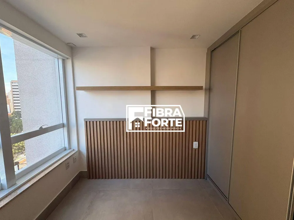 Apartamento, 3 quartos, 77 m² - Foto 8