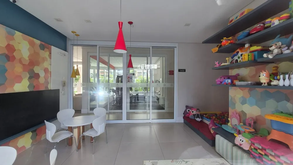 Apartamento, 3 quartos, 77 m² - Foto 13