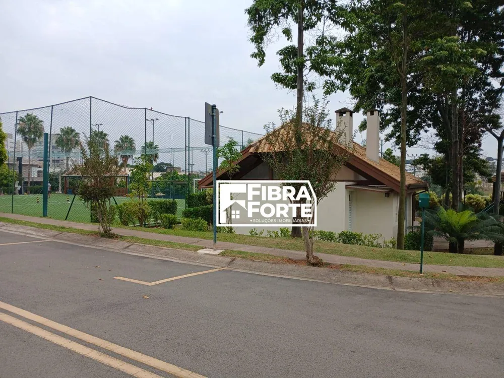 Terreno, 360 m² - Foto 2