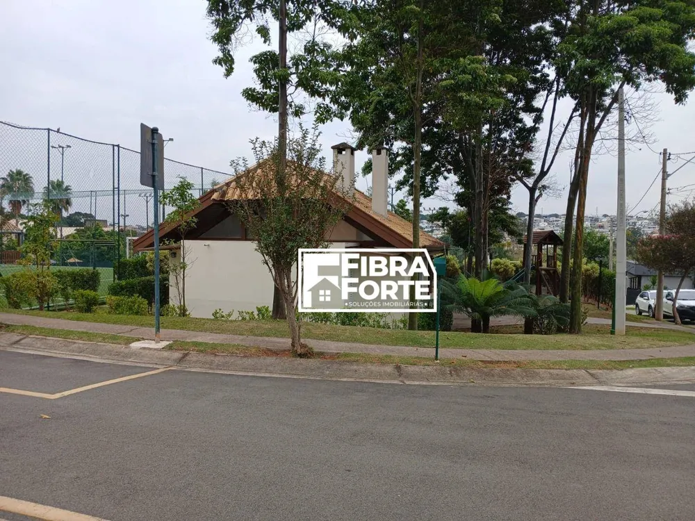 Terreno, 360 m² - Foto 8