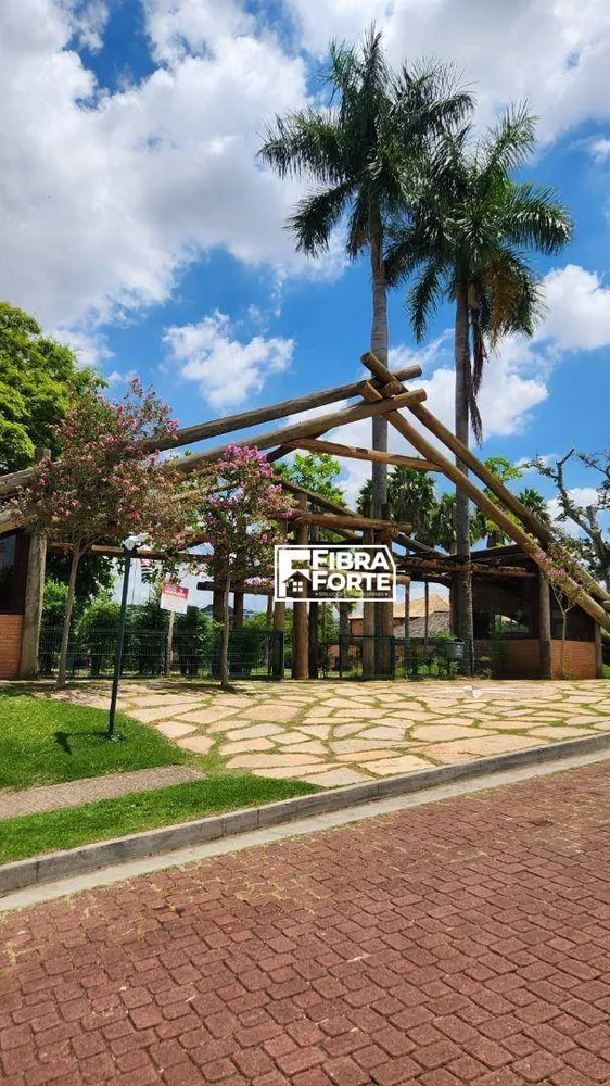 Terreno, 360 m² - Foto 6