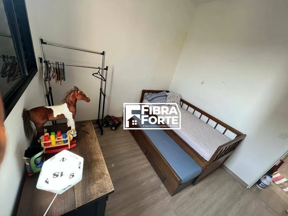 Apartamento, 2 quartos, 47 m² - Foto 8