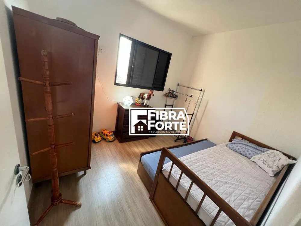 Apartamento, 2 quartos, 47 m² - Foto 9