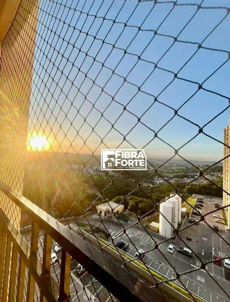 Apartamento, 2 quartos, 47 m² - Foto 13