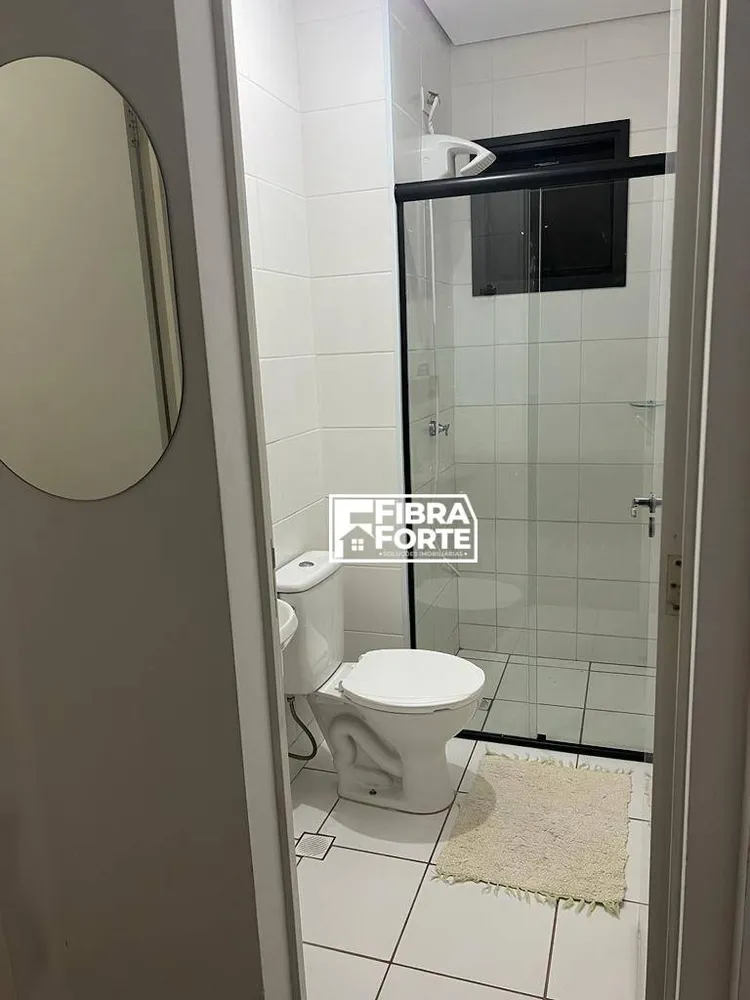 Apartamento, 2 quartos, 47 m² - Foto 10