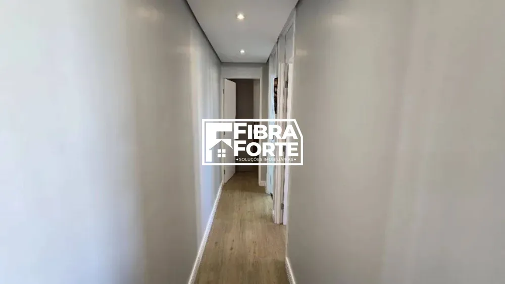 Apartamento, 2 quartos, 46 m² - Foto 6