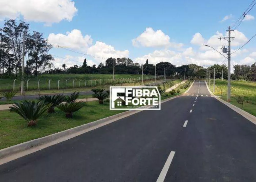 Loteamento e Condomínio, 260 m² - Foto 3