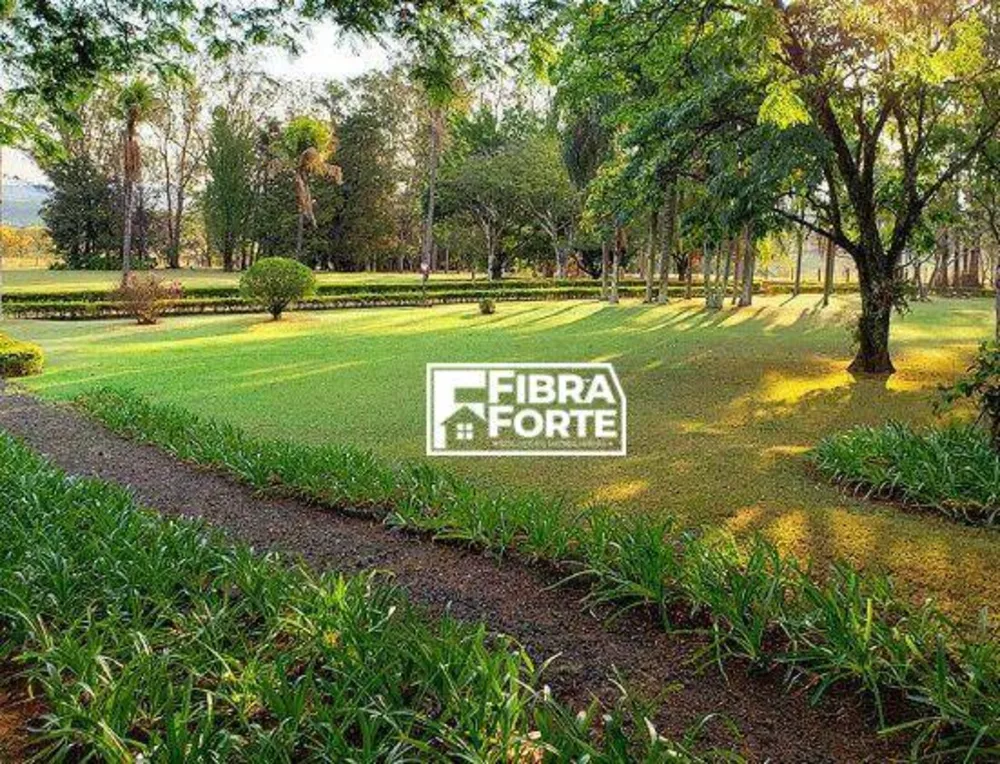Loteamento e Condomínio, 260 m² - Foto 5