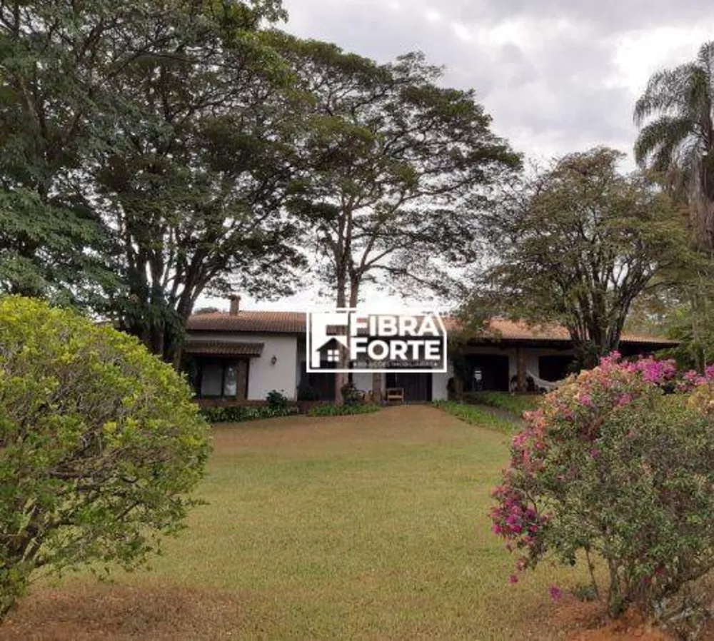 Loteamento e Condomínio, 260 m² - Foto 4