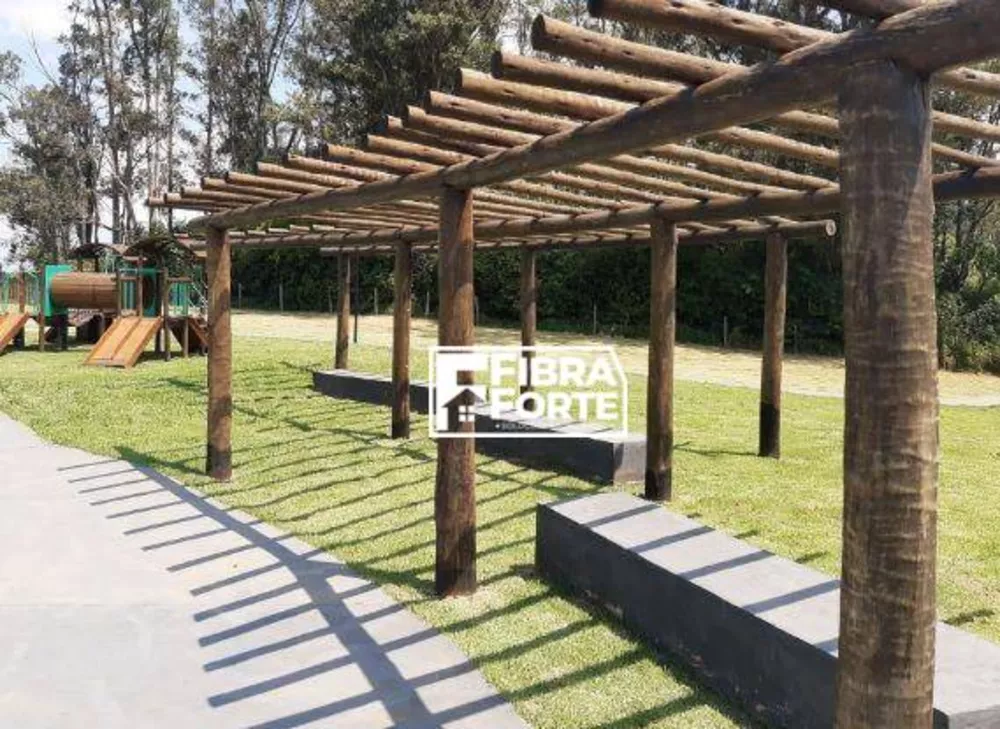 Loteamento e Condomínio, 260 m² - Foto 1