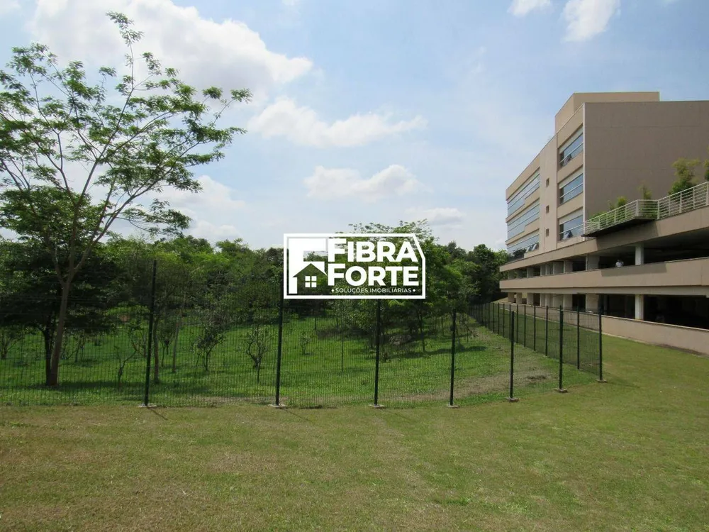 Sala-Conjunto, 45 m² - Foto 13