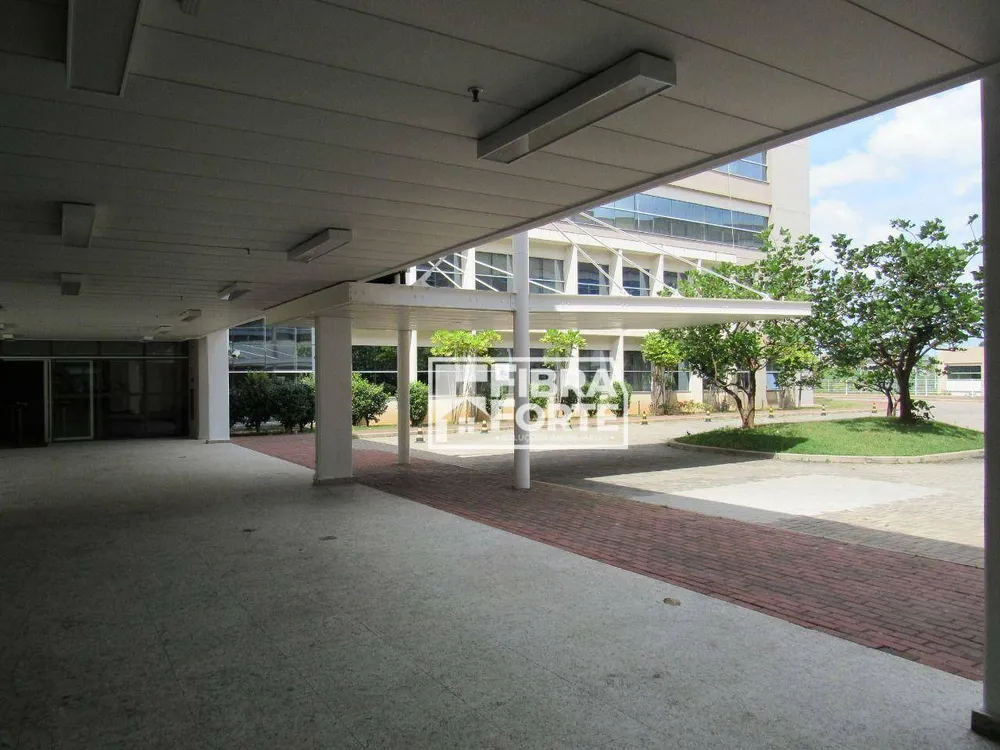 Sala-Conjunto, 45 m² - Foto 5