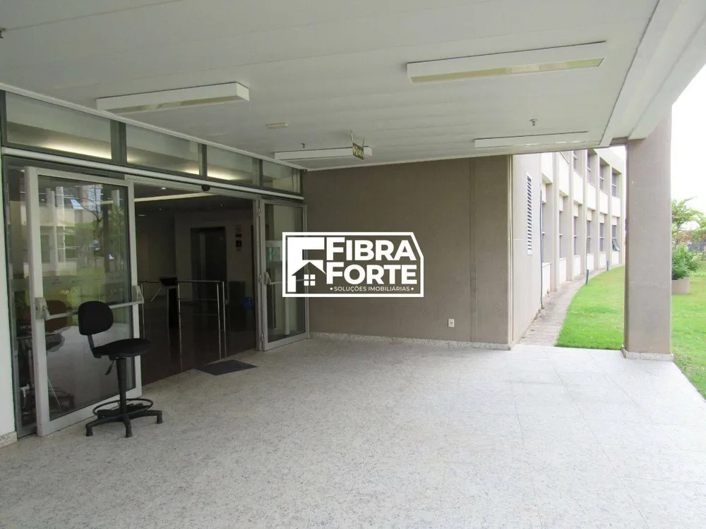 Sala-Conjunto, 45 m² - Foto 7