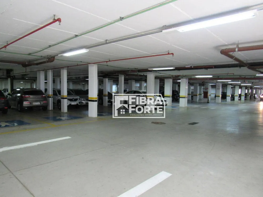 Sala-Conjunto, 45 m² - Foto 6