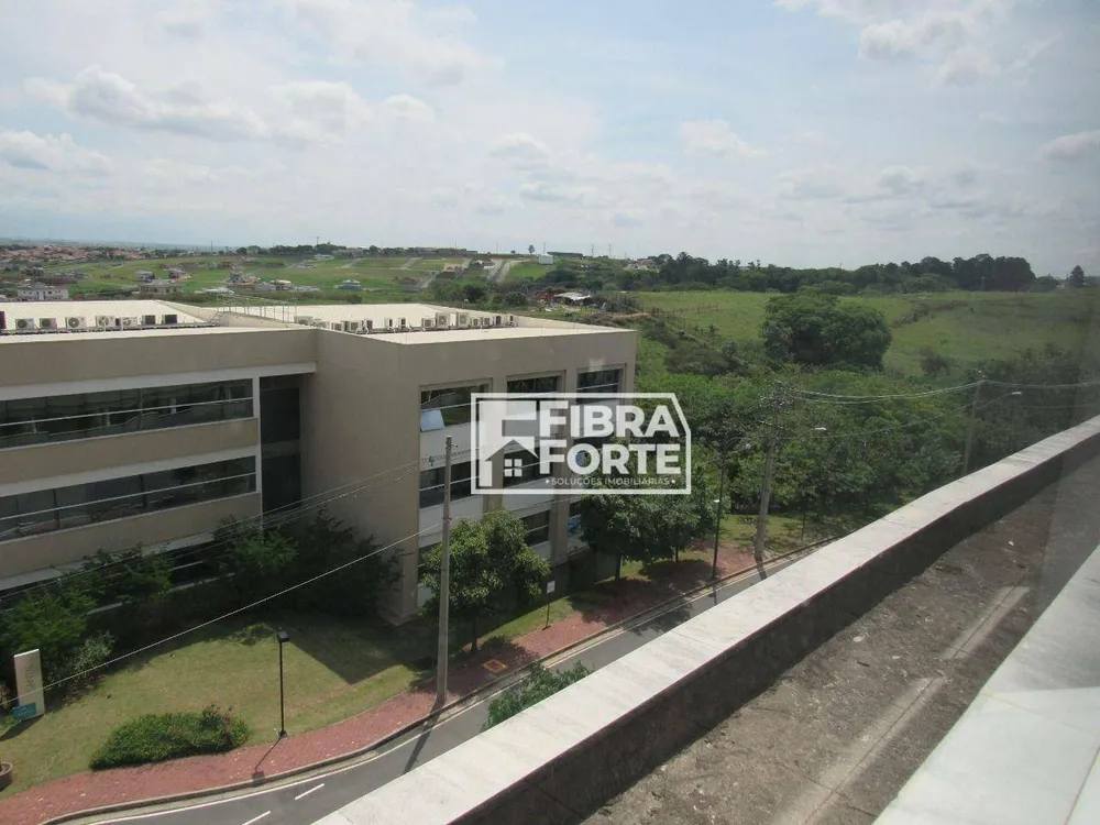 Sala-Conjunto, 45 m² - Foto 8
