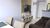 Apartamento, 2 quartos, 46 m² - Foto 1