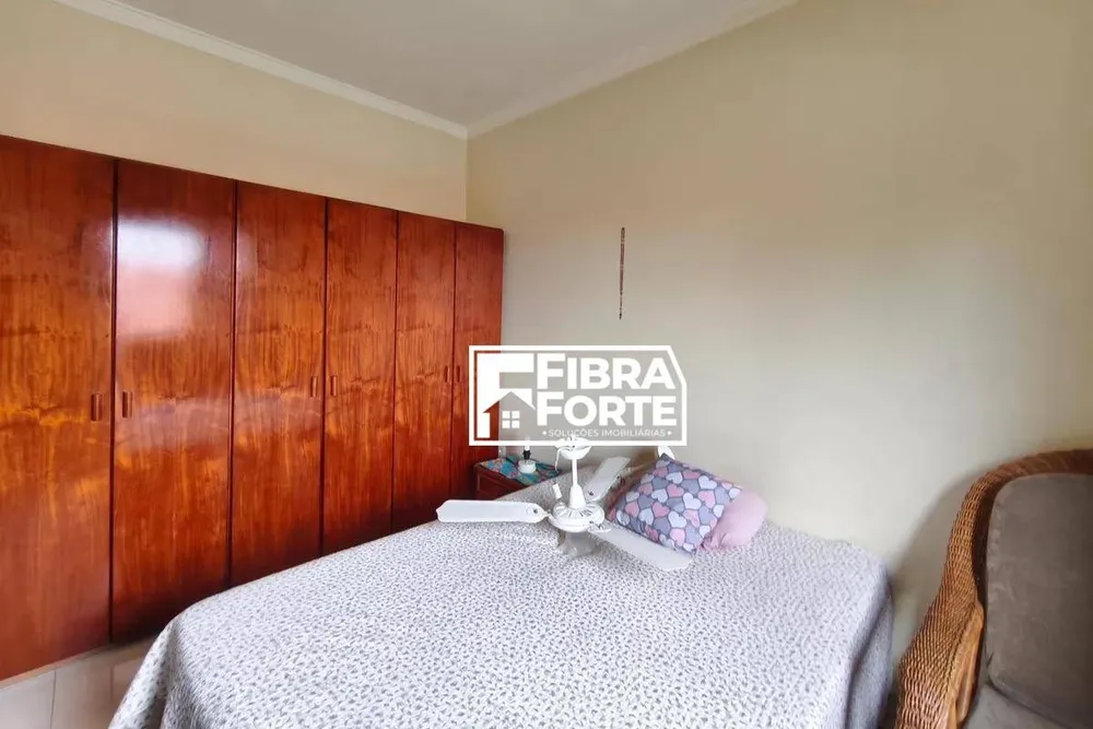 Casa, 3 quartos, 215 m² - Foto 12