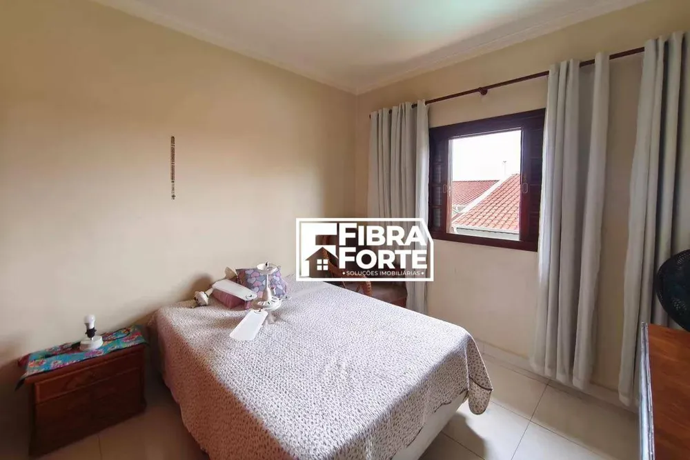 Casa, 3 quartos, 215 m² - Foto 11