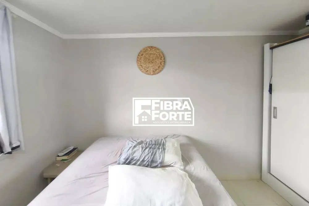 Casa, 3 quartos, 215 m² - Foto 14