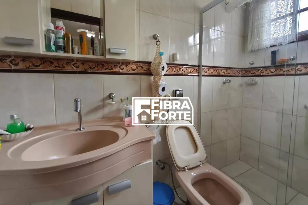 Casa, 3 quartos, 215 m² - Foto 15