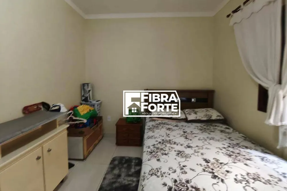 Casa, 3 quartos, 215 m² - Foto 10