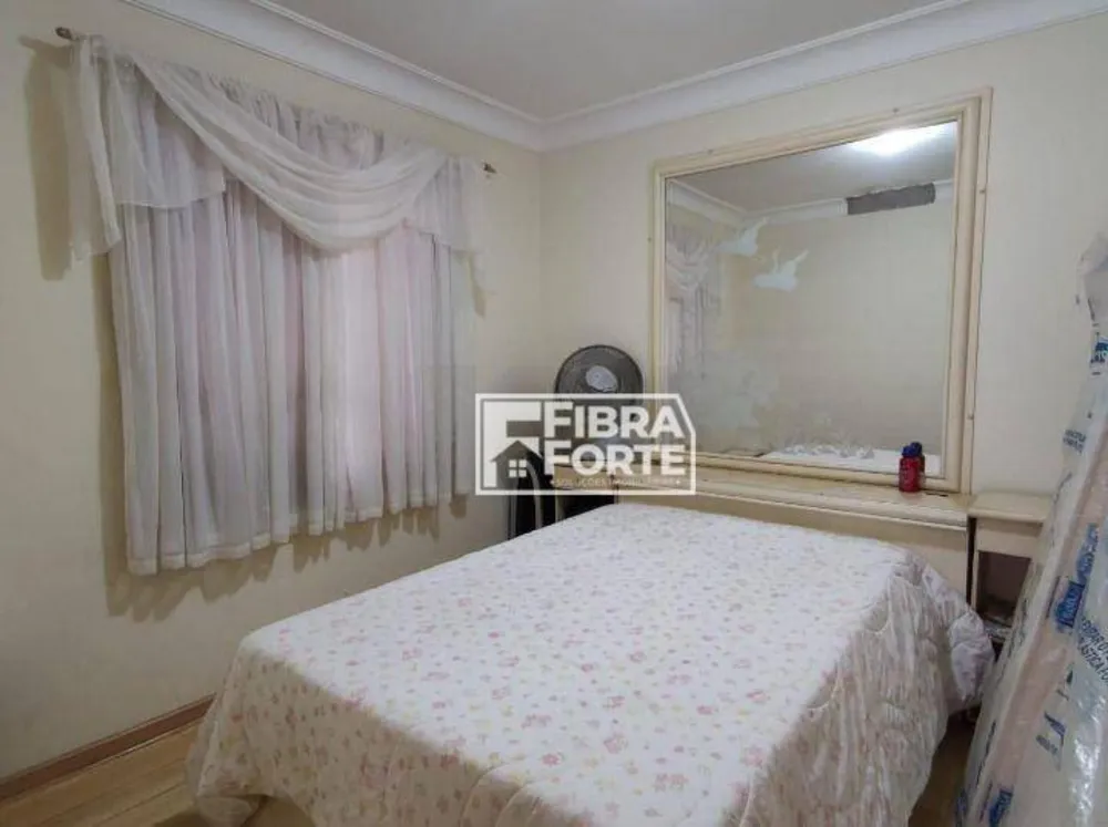 Casa de Condomínio, 5 quartos - Foto 5