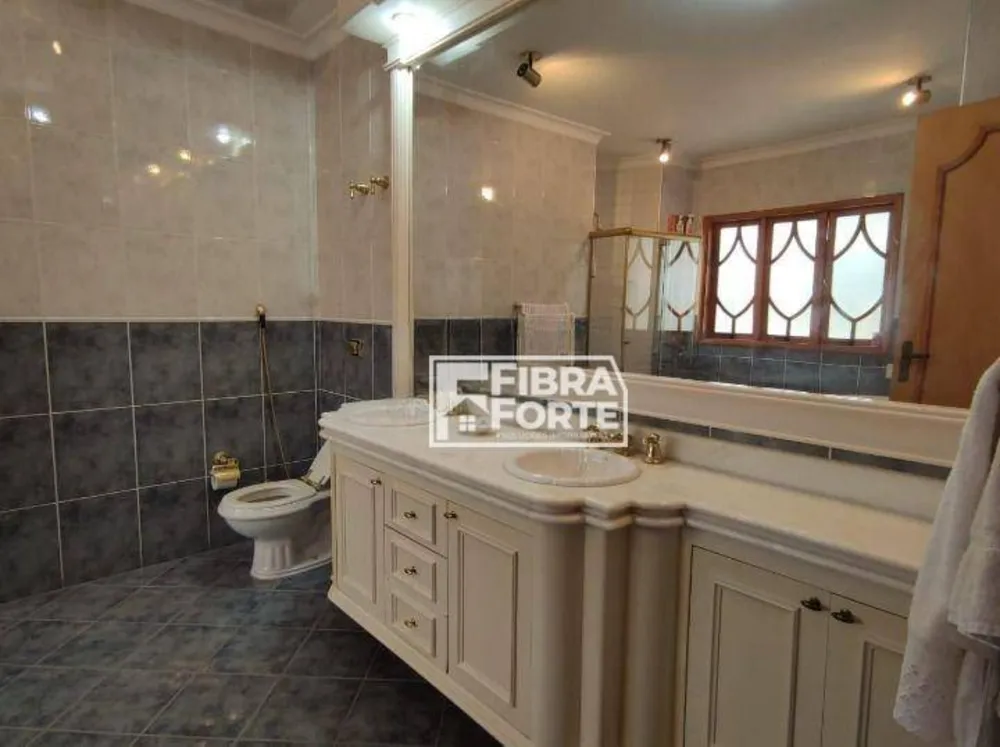 Casa de Condomínio, 5 quartos - Foto 6