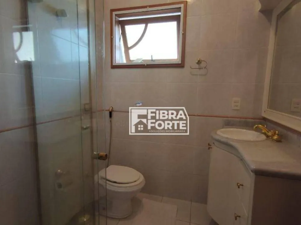 Casa de Condomínio, 5 quartos - Foto 8